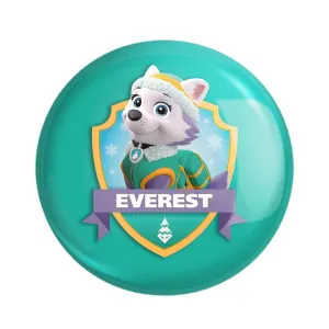 مگنت اورست سگ های نگهبان Paw Patrol
