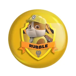 مگنت رابل سگ های نگهبان Paw Patrol