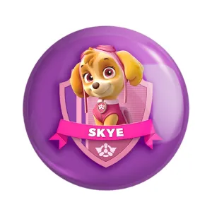 مگنت اسکای سگ های نگهبان Paw Patrol