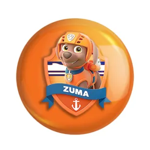 مگنت زومبا سگ های نگهبان Paw Patrol