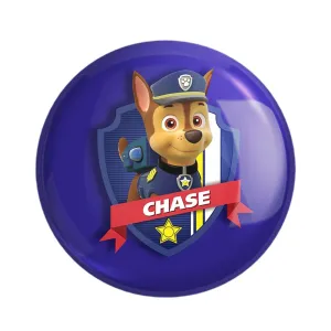 مگنت چیس سگ های نگهبان Paw Patrol