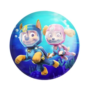 مگنت سگ های نگهبان Paw Patrol