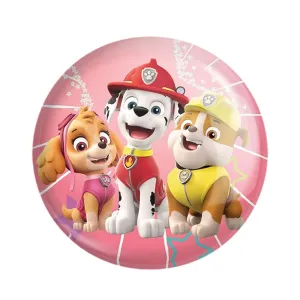 مگنت سگ های نگهبان Paw Patrol