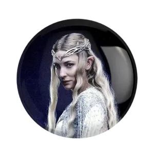 مگنت آراگون ارباب حلقه ها Lord of the Rings