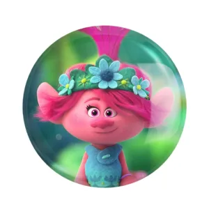 مگنت ترول ها Trolls