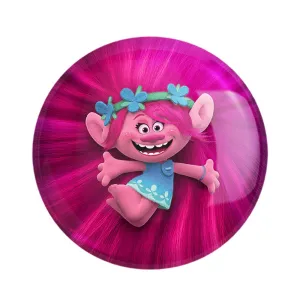 مگنت ترول ها Trolls