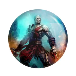 مگنت خدای جنگ God Of War