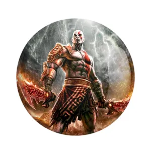 مگنت خدای جنگ God Of War