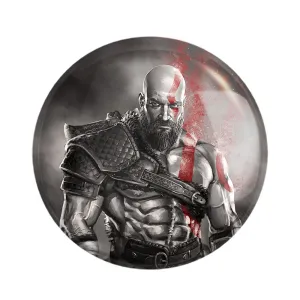 مگنت خدای جنگ God Of War