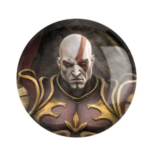 مگنت خدای جنگ God Of War
