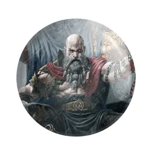 مگنت خدای جنگ God Of War
