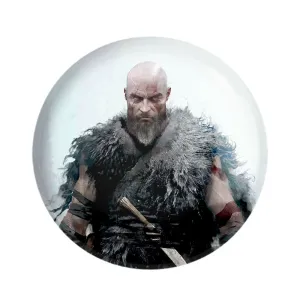 مگنت خدای جنگ God Of War