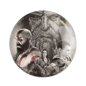 مگنت خدای جنگ God Of War