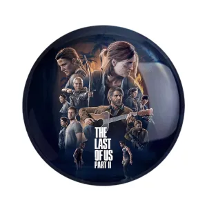 مگنت The Last Of Us