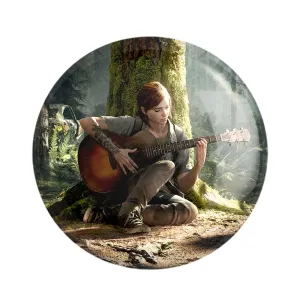 مگنت The Last Of Us