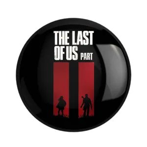 مگنت The Last Of Us