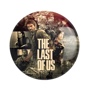 مگنت The Last Of Us