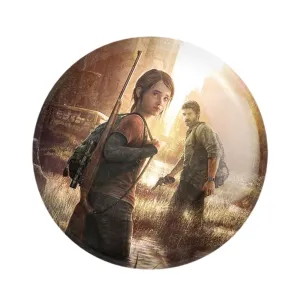 مگنت The Last Of Us