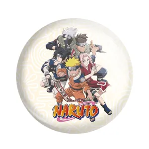 مگنت انیمه ناروتو Naruto