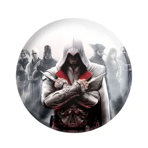 مگنت اساسینز کرید Assassin's Creed