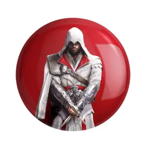 مگنت اساسینز کرید Assassin's Creed