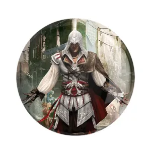 مگنت اساسینز کرید Assassin's Creed