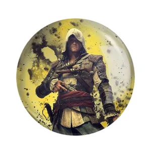 مگنت اساسینز کرید Assassin's Creed