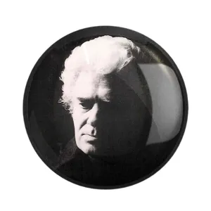 مگنت احمد شاملو