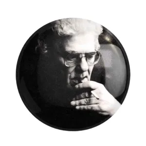 مگنت احمد شاملو