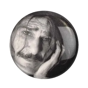 مگنت حسین پناهی