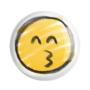 مگنت ایموجی Emoji