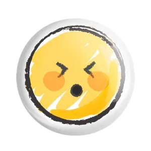 مگنت ایموجی Emoji