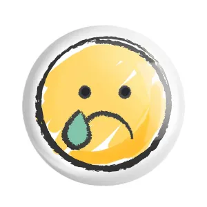 مگنت ایموجی Emoji