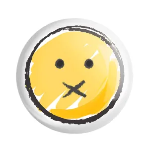 مگنت ایموجی Emoji