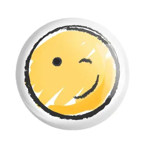 مگنت ایموجی Emoji