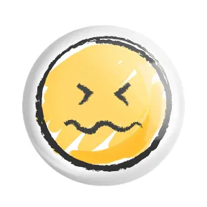 مگنت ایموجی Emoji