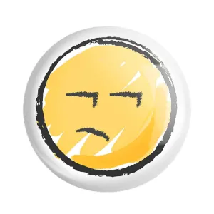 مگنت ایموجی Emoji