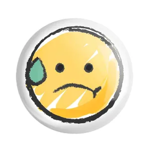مگنت ایموجی Emoji