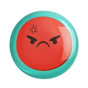 مگنت ایموجی Emoji