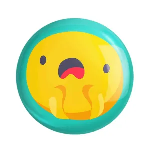 مگنت ایموجی Emoji