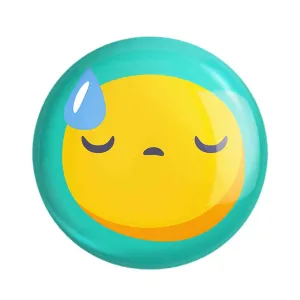 مگنت ایموجی Emoji