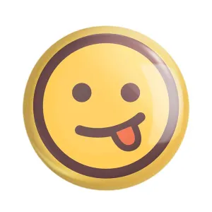 مگنت ایموجی Emoji