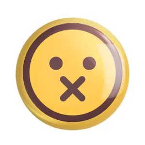 مگنت ایموجی Emoji