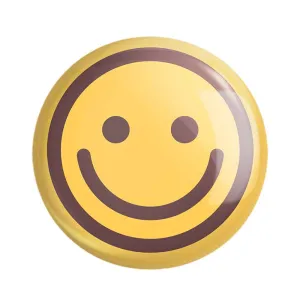 مگنت ایموجی Emoji