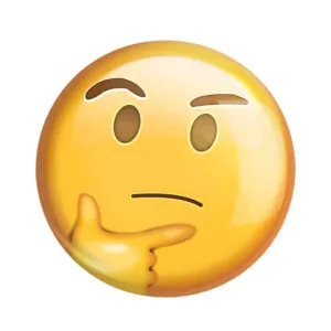 مگنت ایموجی Emoji