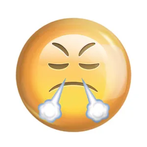 مگنت ایموجی Emoji