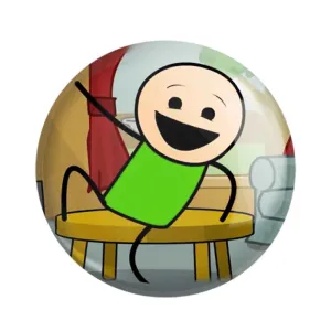 مگنت ترول