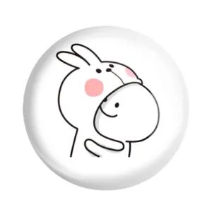 مگنت عاشقانه