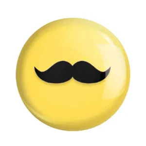 مگنت سبیل