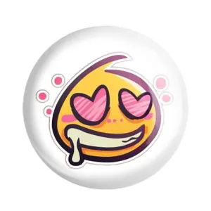 مگنت ایموجی Emoji